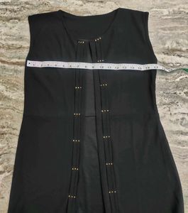 Shrug For Women