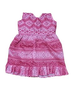 kids frock