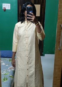 Unisex Festive Kurta