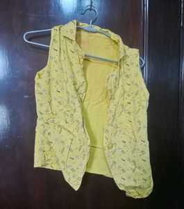 💫 10 Tops combo - only 600 💫