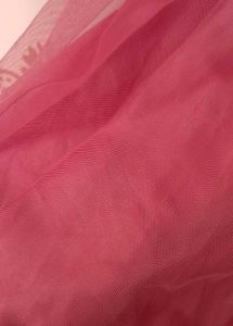 Pretty Party Wear Gown