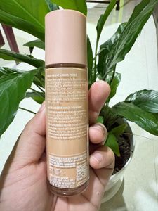 E.l.f. Halo Glow Liquid Filter
