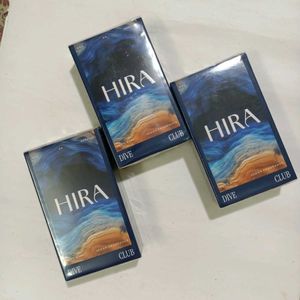 Hira Dive Eau De Parfum