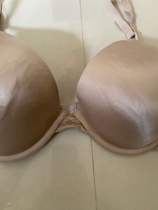 Comfortable Everyday Bra