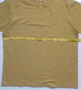 Sunspel Classic T-Shirt
