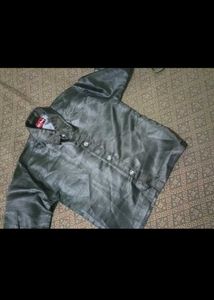 Bundle of kids Casual Shirts(Fixedprice)