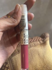 Zudio Lip Colour