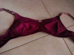 Comfort Bras - Set of 2