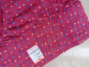 Body Slimmer New With Tag.