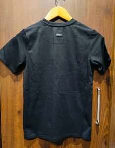 Ladies Tshirt _Roberto Cavalli