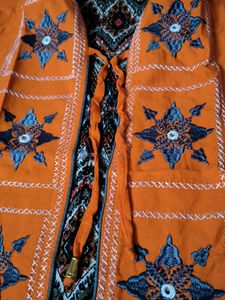 Girl And Ladies Suit 🤗
