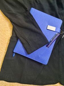 Formal Blazer