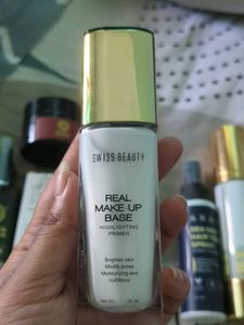 Combo Products 10 items worth above 9k