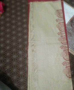 Kashmiri woolen unstitch suit