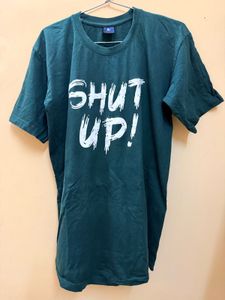 Funny Graphic T-Shirt