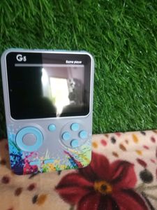 Video Games Super Mario