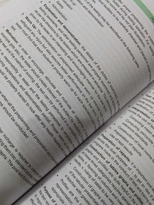 Physical Education and Health Class XI CBSE Book