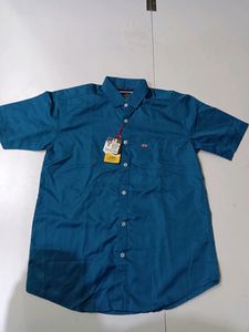 Men's Shirt
