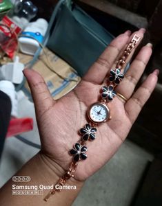 Brand New*** Women'$ Watch...