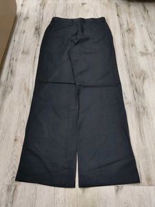 Ma5778 Sabrin bootcut pant waist 28 inches