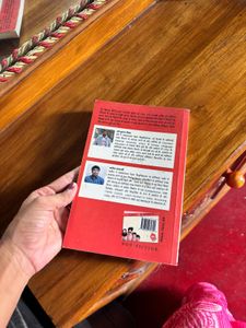 Korean Language for Indian Learners