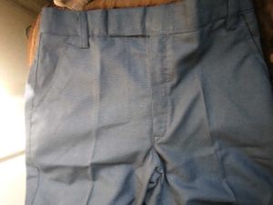✨Dark Blue Trousers✨