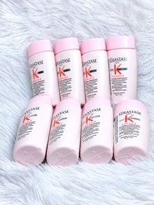 Pack Of 8 Kerastase Genesis Bain Hydra Shampoo
