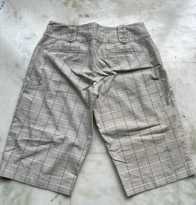 ✨ Stylish Shorts Collection for Sale! ✨