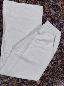 Yousta Two Piece Codset