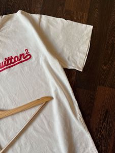 Louis Vuitton T-Shirt