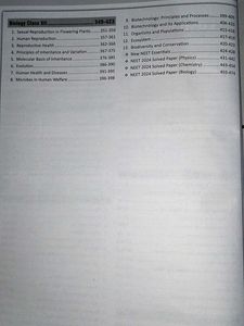 NEET UG PYQS Phy,Chem,Bio Solved Papers