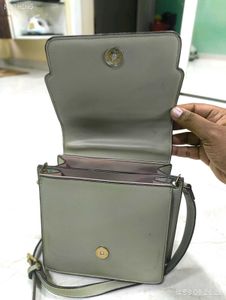 Premium Stylish Sling &amp; Shoulder Bag