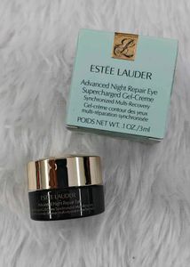 Estee Lauder Advanced Night Repair Eye Cream