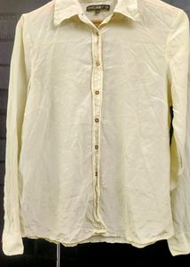 Roberto Cavalli Shirt For Women