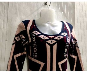 Winter Dress For Women