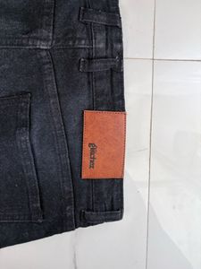 3 combo Lot of Women's Jeans