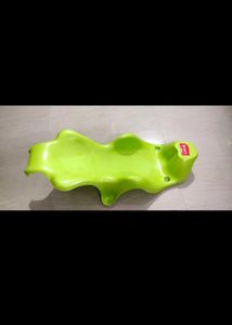 LuvLap Baby Bather
