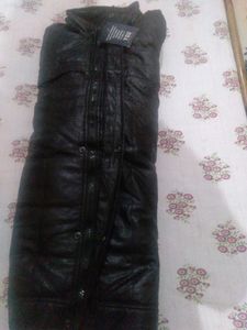Men's Jacket