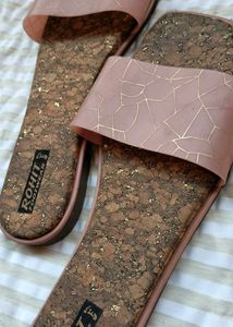 Women Flipflops