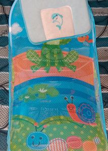 Baby Bather