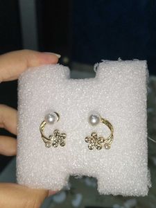 beautiful flowers earnings