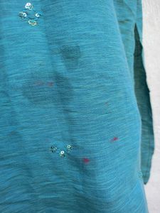 Beautiful Cotton Kurta Combo