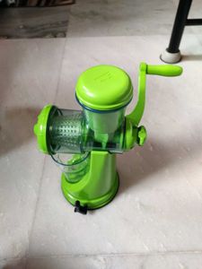 Apex Brand new