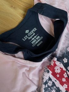 Girls Tops, All In Great Condition+ Original Brand