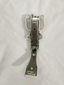 imported Cute hello kitty small hk stapler