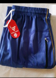 Branded Mens Wear