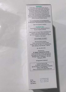 VENUSIA CeraPlus Lotion 100 ml