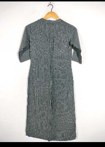 new kurti