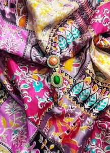 JHUMKA EARRINGS (FREE RING)