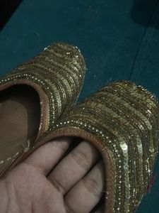 Jutti